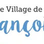 Paroles de solidarité