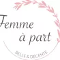 femmeapart.com