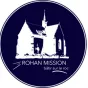 Rohan Mission