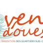 2021 RCF - Vent d'Ouest - logo vent d'ouest