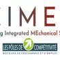 cimes-hub.com