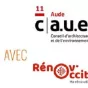 Le Mag de l'environnement