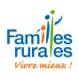 © Vignette Ensemble C'est tous RCF en Berry