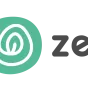 zei