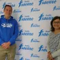 2020 Radio fidélité Nantes