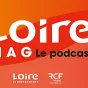 loireledepartement