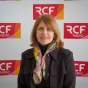 RCF Lyon 2021 - Valérie Lorentz-Poinsot