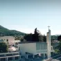Ecole Louise de Marillac