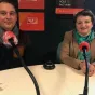 RCF - Le patrimoine ça se partage