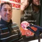RCF - Bonjour la terre