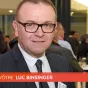 L'émission qui regarde la Lorraine en face