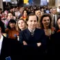 Fabrice Luchini dans "Riens du tout", de Cédric Klapisch (1992)