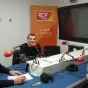2020 RCF22 - l'entretien du jour