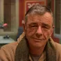 Ludovic Cadeau