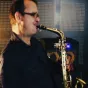 gagajazz.com