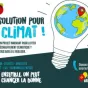 Le Mag de l'environnement