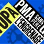 Manif pour tous