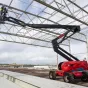 Manitou