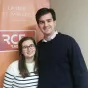2021 - EHDL - Manon et Benoît Simonneaux