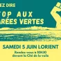 RCF - Facebook Eau et Rivieres de Bretagne - 2021