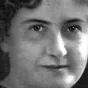 Wikimédia Commons - Maria Montessori