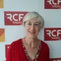 2021 RCF Lyon Marie-Hélène Monnot