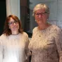 2020 - RCF - E HDL - Marie-Noëlle et Marie-Hélène