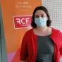 2021 L'Air du Temps - Marie de Wit