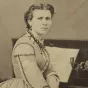 Marie Jaëll