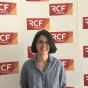 RCF 69 - Marie-Pierre Escudie