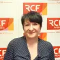 © RCF Jura