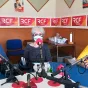 RCF pays de l'Ain