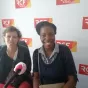 Vie de famille - RCF Hauts de France