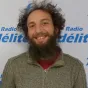 2021 - Radio Fidélité Nantes