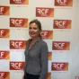 2020 - RCF Jura - Martine Hézard fait le point sur les actions de l'AJETESC