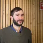 RCF Lyon - Mathieu Bleton