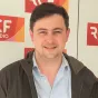 RCF Lyon - Jean Mathy