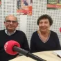 Pardon des entrepreneurs et amis de RCF 2020 ©RCF Sud Bretagne