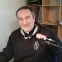 2021 - EHDL - Don Matthieu