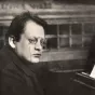 Max Reger
