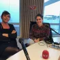 2020 - RCF - Anne Javaux et Laurie Dannus