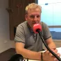 2020 RCF Lyon - Jean Christophe Guidollet