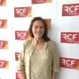 RCF Lyon 2021 - Mémona Hintermann