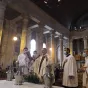image de l'épisode