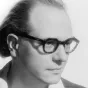 image de l'épisode