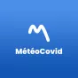 meteo-covid.com