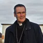 2021 RCF - actu.fr - Mgr Jacques Habert