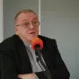 RCF Sarthe - Mgr Yves Le Saux