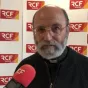Pardon des entrepreneurs et amis de RCF 2020 ©RCF Sud Bretagne