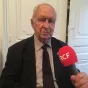 RCF - Mgr Henri Teissier